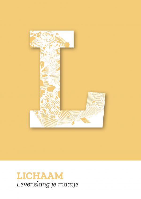 Lichaam